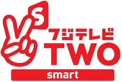 ここに画像が入ります