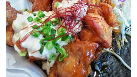  ここに画像が入ります