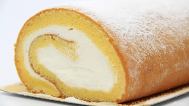  ここに画像が入ります