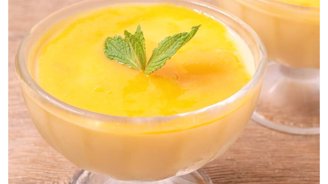  ここに画像が入ります