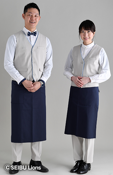  ここに画像が入ります
