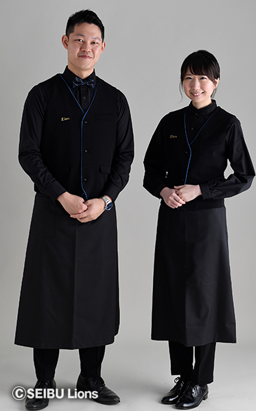  ここに画像が入ります