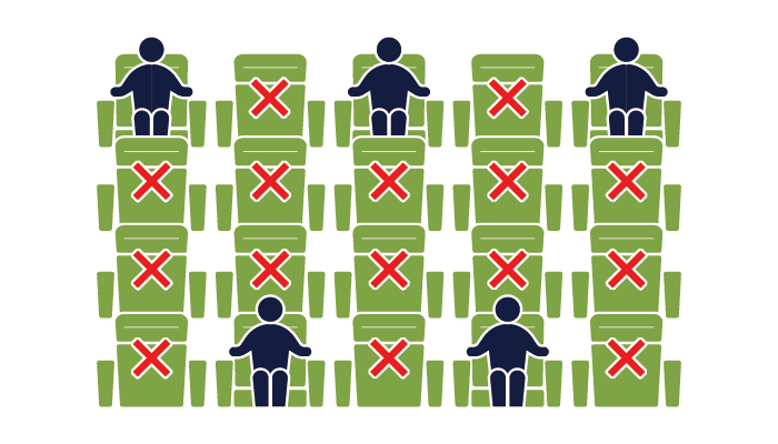 ここに画像が入ります