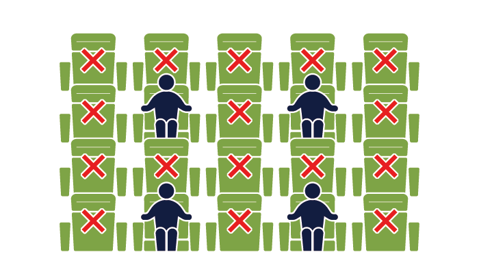 ここに画像が入ります