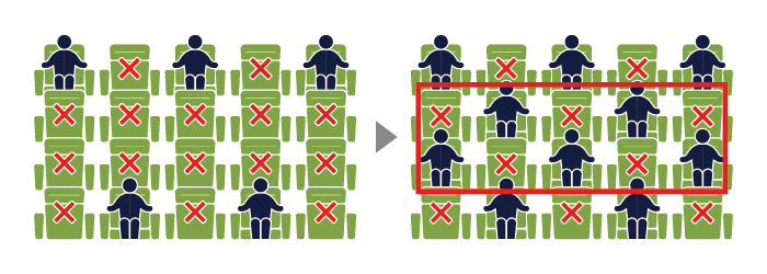 ここに画像が入ります