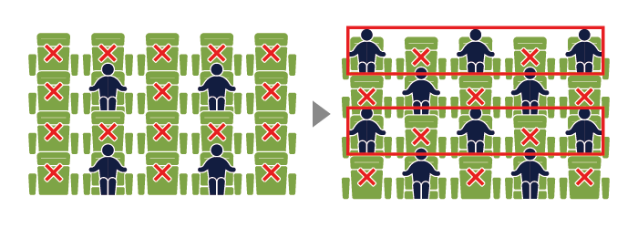 ここに画像が入ります