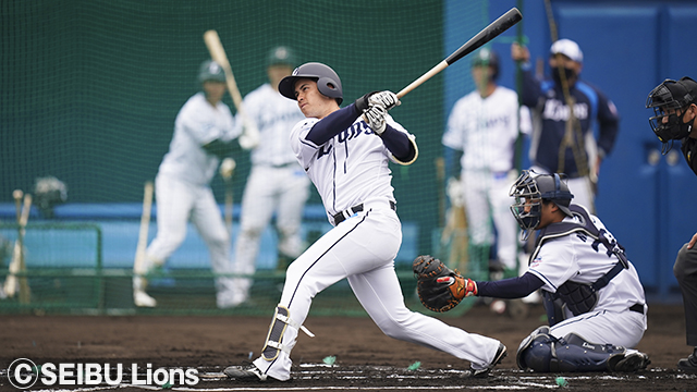  ここに画像が入ります