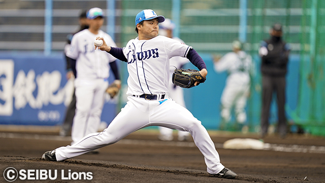  ここに画像が入ります