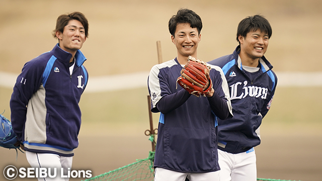  ここに画像が入ります