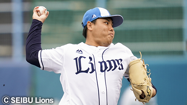  ここに画像が入ります