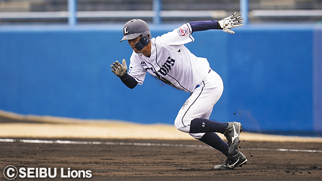  ここに画像が入ります