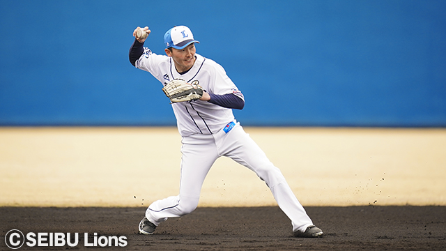  ここに画像が入ります