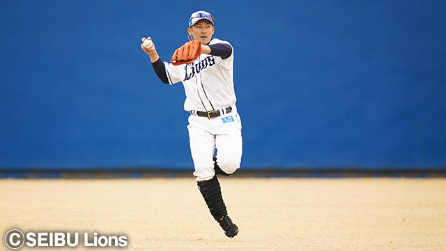  ここに画像が入ります