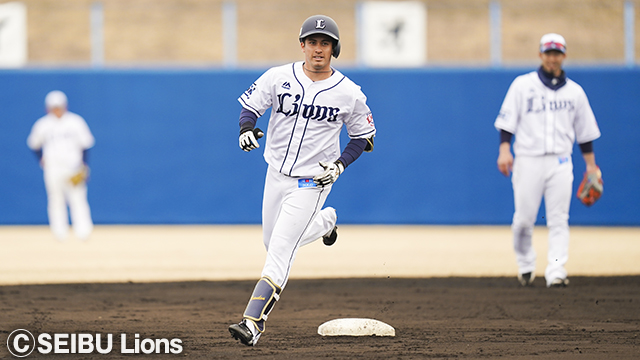  ここに画像が入ります