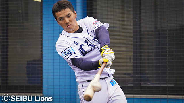  ここに画像が入ります