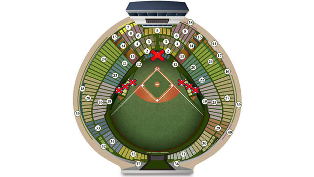  ここに画像が入ります