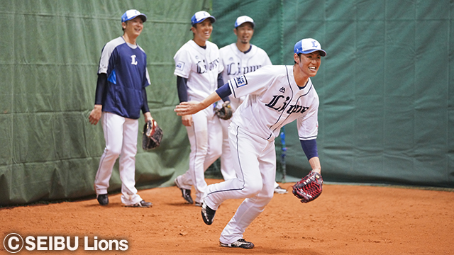  ここに画像が入ります