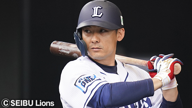  ここに画像が入ります