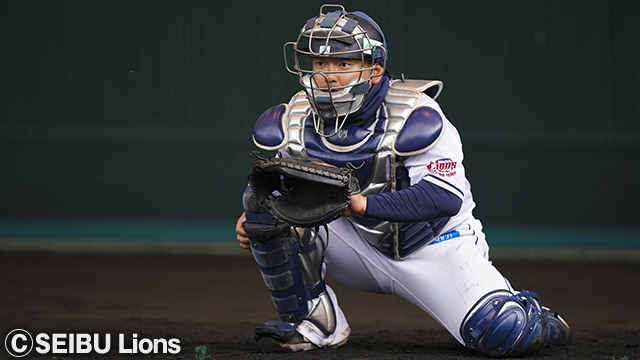  ここに画像が入ります