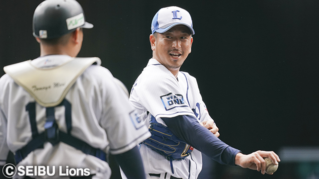  ここに画像が入ります