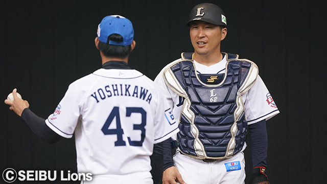  ここに画像が入ります