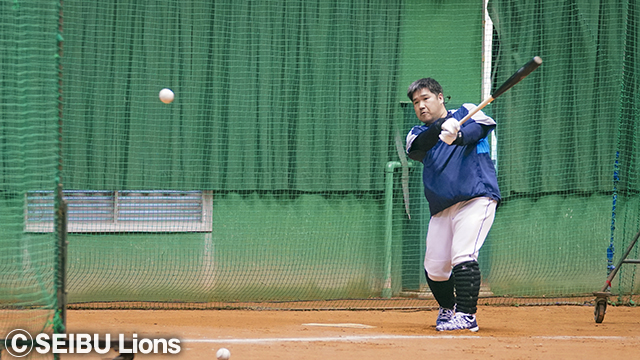  ここに画像が入ります