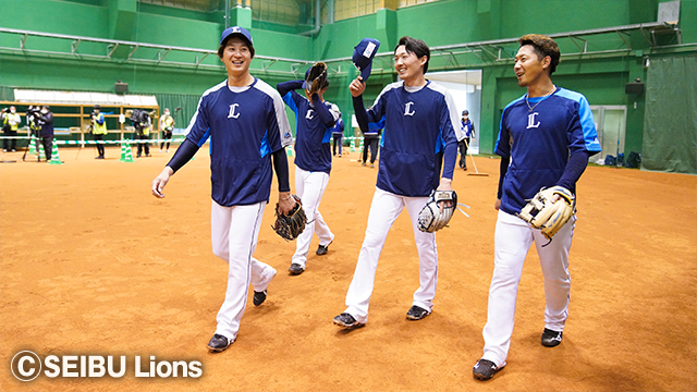  ここに画像が入ります