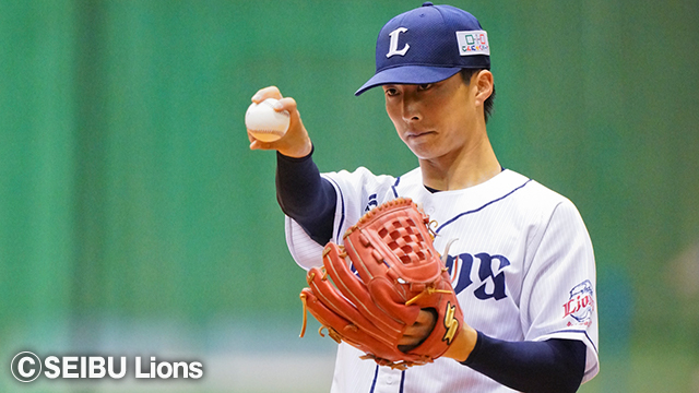  ここに画像が入ります