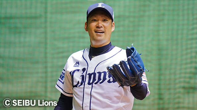  ここに画像が入ります