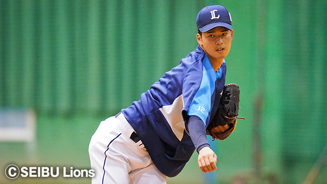  ここに画像が入ります