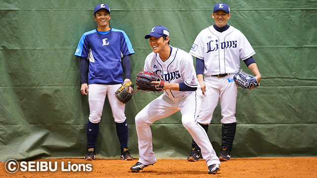  ここに画像が入ります