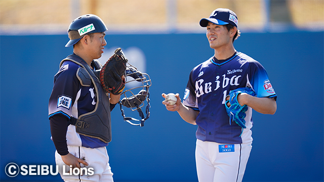  ここに画像が入ります