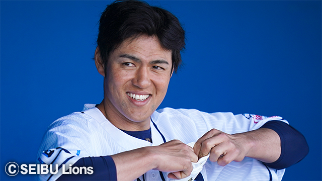  ここに画像が入ります