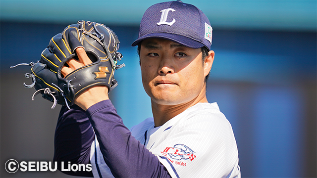  ここに画像が入ります