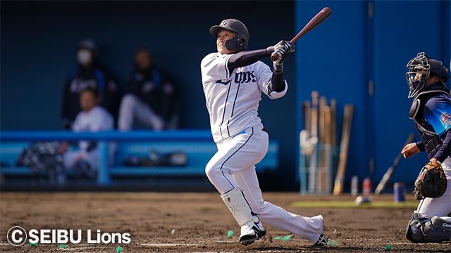  ここに画像が入ります