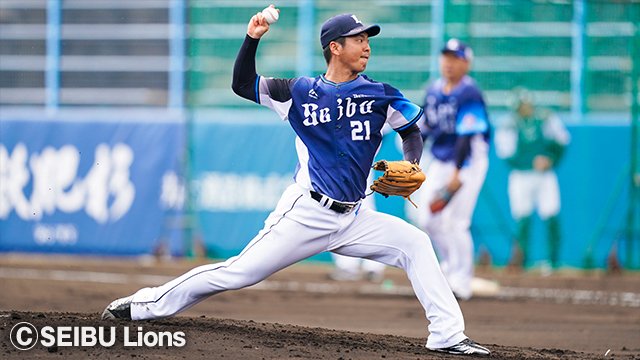  ここに画像が入ります