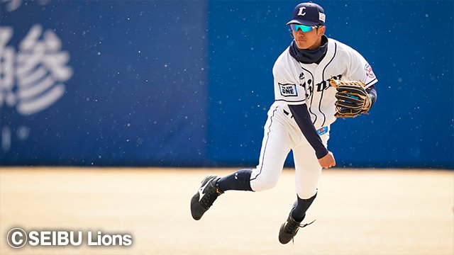  ここに画像が入ります