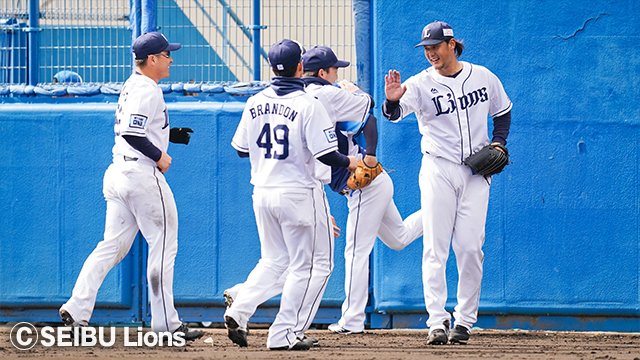  ここに画像が入ります