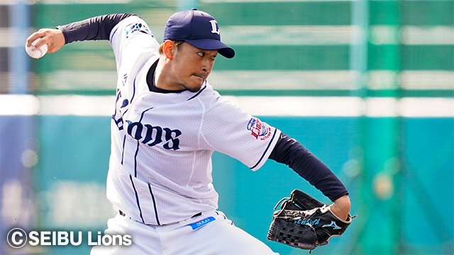  ここに画像が入ります