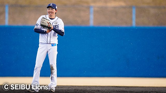  ここに画像が入ります