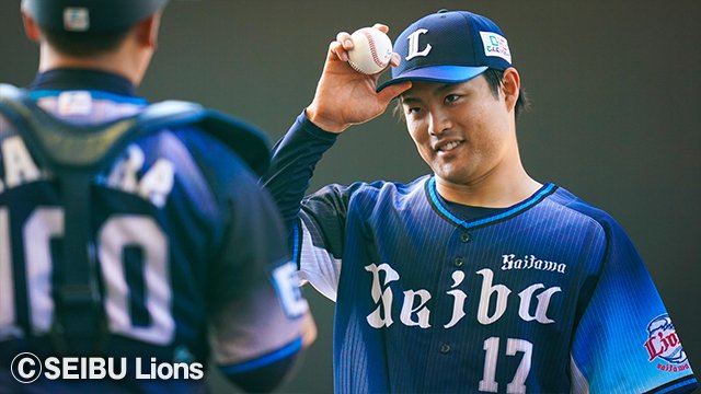  ここに画像が入ります