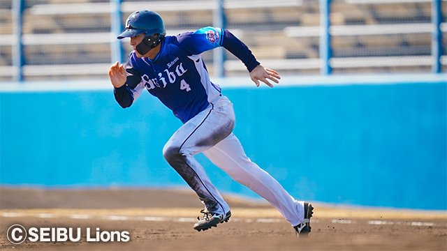  ここに画像が入ります