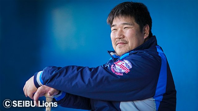  ここに画像が入ります