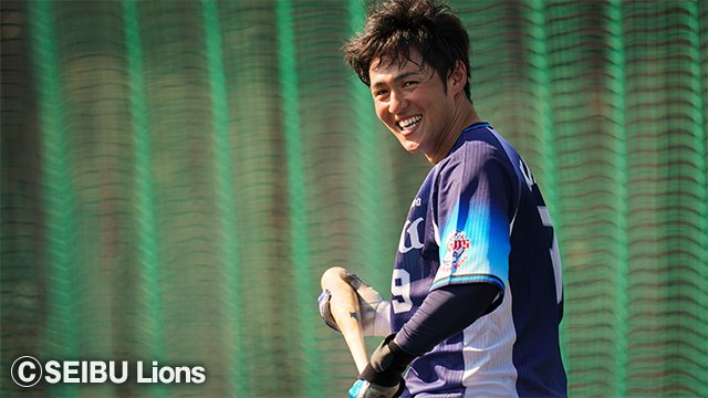  ここに画像が入ります