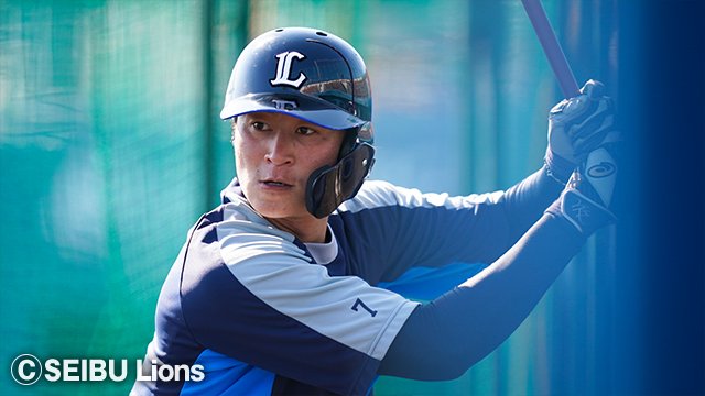  ここに画像が入ります