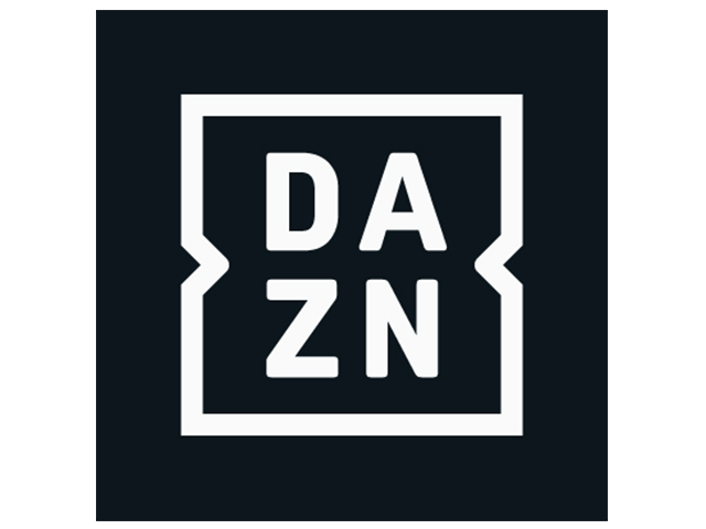  ここに画像が入ります