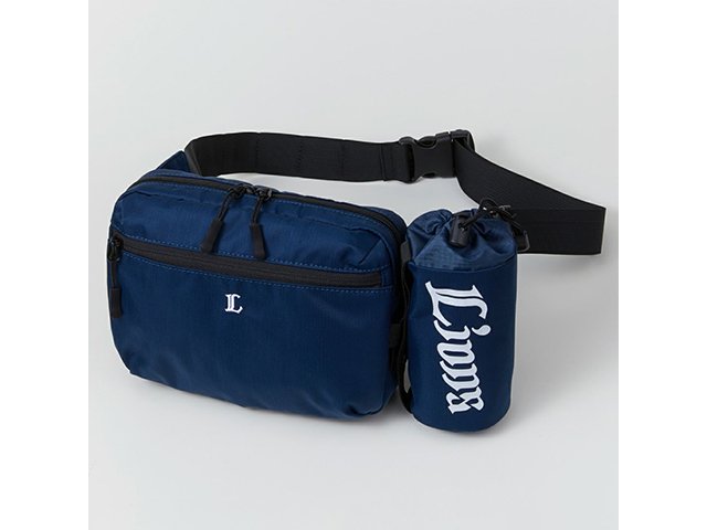  ここに画像が入ります