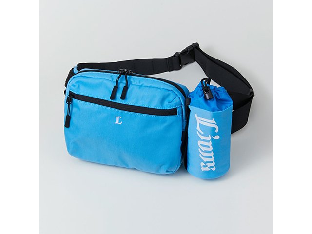  ここに画像が入ります