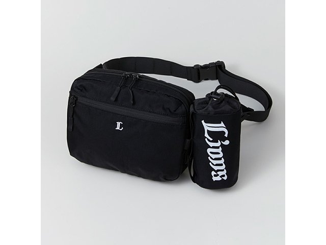  ここに画像が入ります