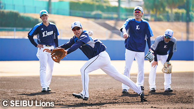  ここに画像が入ります